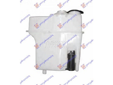 Posuda tecnosti za brisace za Toyota Hilux od 1989. do 1994. god.