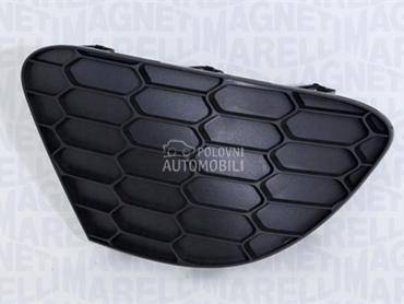 Resetka branika za Alfa Romeo Giulietta