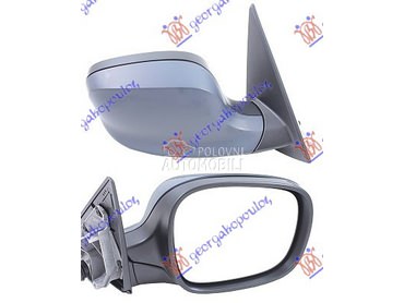 Retrovizor za BMW X1 od 2009. do 2013. god.