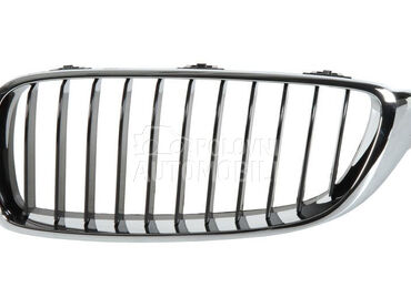 Maska za BMW Serija 4