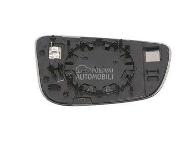 Staklo retrovizora za BMW Serija 4