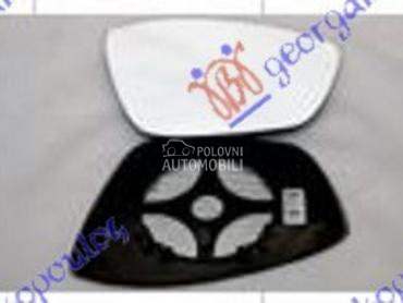 Staklo retrovizora za Citroen C3