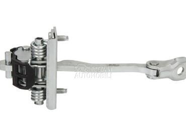 Granicnik zadnjih vrata za DR DS5