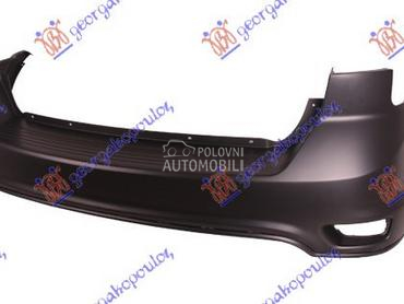 Branik za Fiat Freemont