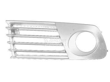 Migavac u retrovizoru za Fiat 500X od 2015. do 2019. god.