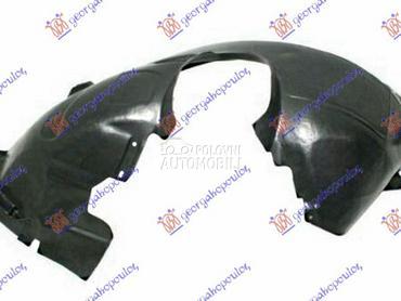 Potkrilo za Ford Focus