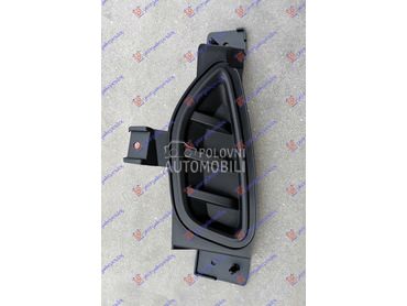 Resetka branika za Ford Kuga