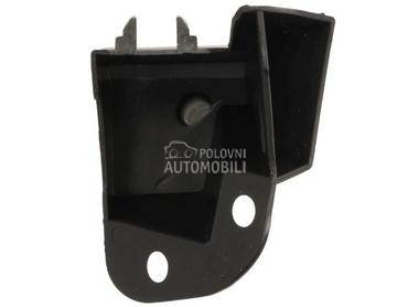 NOSAC ZADNJEG BRANIKA za Ford Fiesta od 2017. do 2022. god.