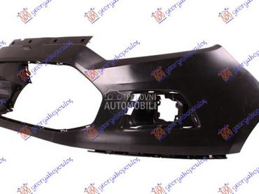 Branik za Ford EcoSport od 2013. do 2017. god.