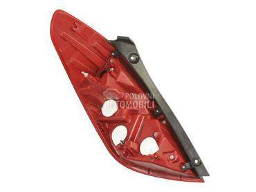 Stop svetla i stop lampe za Hyundai i20 od 2012. do 2014. god.