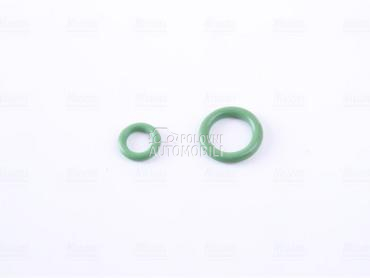 Hladnjak za Hyundai i20 od 2012. do 2014. god.