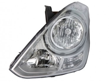 Farovi za Hyundai H 1 od 2007. do 2018. god.