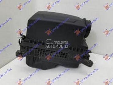 Kuciste filtera za Kia Rio od 2017. do 2020. god.