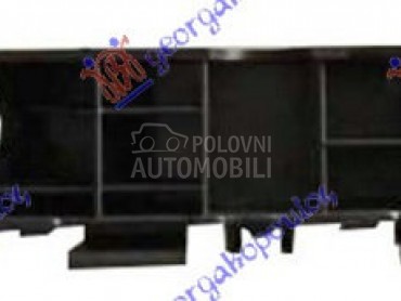 NOSAC PREDNJEG BRANIKA za Kia Picanto od 2011. do 2015. god.