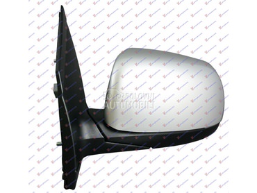 Retrovizor za Kia Picanto od 2015. do 2017. god.