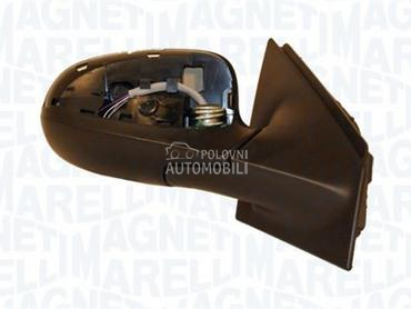 Retrovizor za Lancia Ypsilon