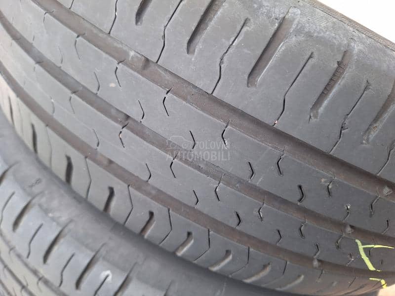 Continental 175/65 R14 Letnja