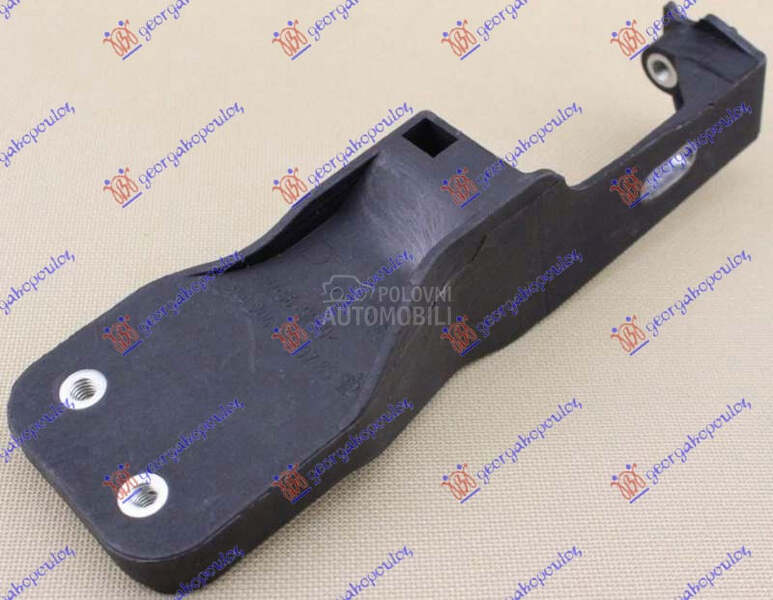 Nosac Fara