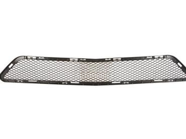 Maska za Mercedes Benz GLK Klasa od 2012. do 2015. god.