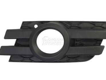 Resetka branika za Mercedes Benz GL Klasa od 2006. do 2012. god.