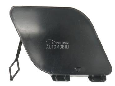 Poklopac kuke  branika za Mercedes Benz CLA Klasa od 2013. do 2016. god.