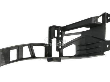 NOSAC ZADNJEG BRANIKA za Mercedes Benz CLA Klasa od 2019. do 2023. god.