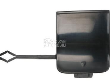 Poklopac kuke  branika za Mercedes Benz CLA Klasa od 2019. do 2023. god.