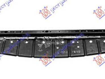 NOSAC HLADNJAKA za Mitsubishi Space Star od 2013. do 2016. god.