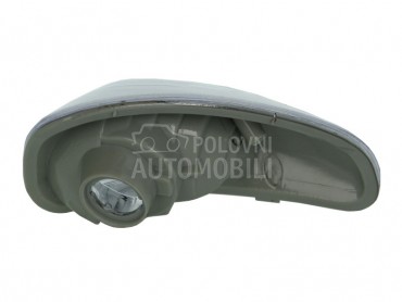 Migavac u retrovizoru za Nissan Ostalo