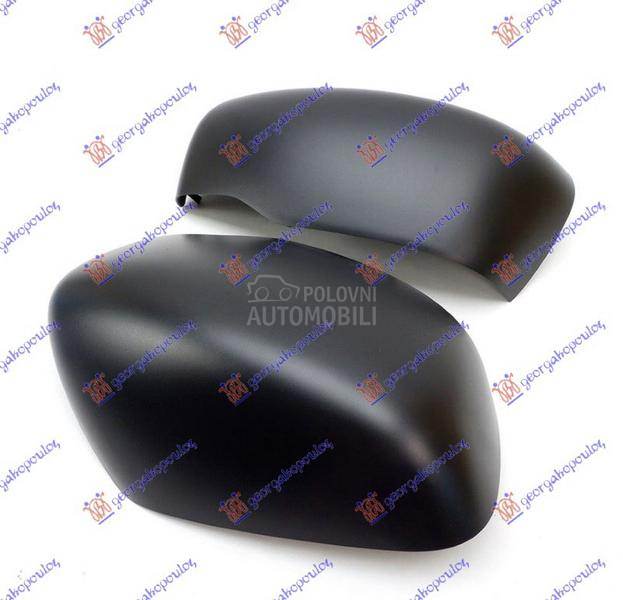 Poklopac retrovizora