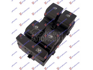 Prekidac prozora za Opel Astra J