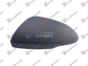 Poklopac retrovizora za Opel Insignia