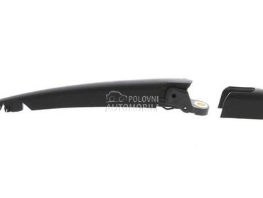 Brisači za Renault Koleos