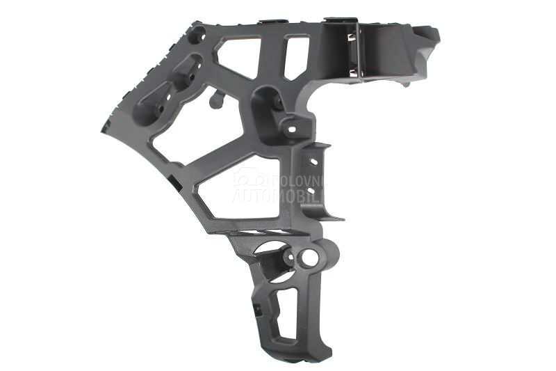 NOSAC ZADNJEG BRANIKA