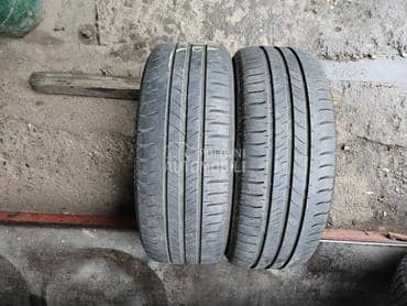 Michelin 195/55 R16 Letnja