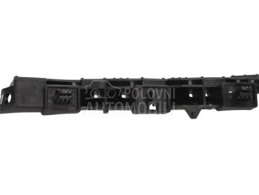 Nosac za Subaru XV od 2012. do 2017. god.