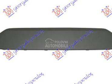 Lajsna za Suzuki Vitara od 2015. do 2019. god.