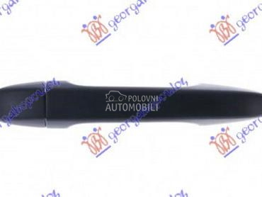 Kvaka za Toyota Avensis