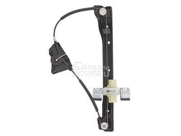 Podizac prozora za Volkswagen up!