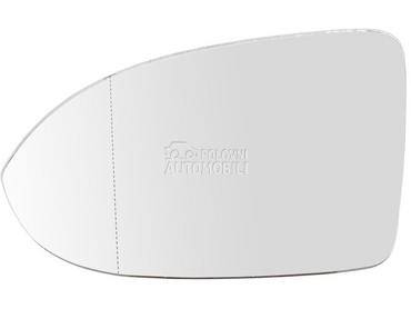 Staklo retrovizora za Volkswagen Passat B8