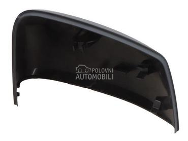 Poklopac retrovizora za Volkswagen Caddy