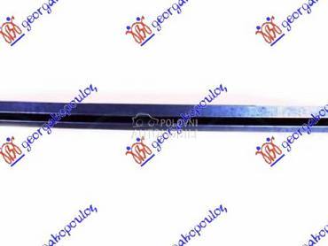 Prag - sajtna za Volkswagen Golf 5 od 2007. do 2009. god.