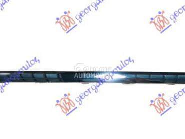 Lajsna za Volkswagen Arteon od 2017. do 2020. god.