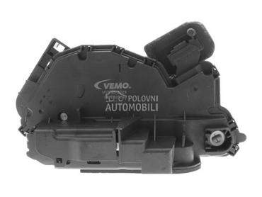 Brava za Volkswagen Taigo