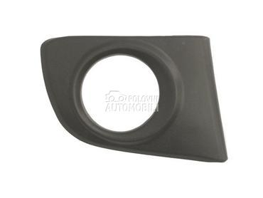 Poklopac maglenke za Nissan Almera od 2000. do 2006. god.