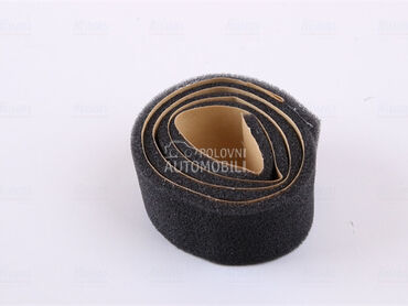 Podizac prozora za Citroen C5 od 2001. do 2004. god.