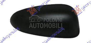 Poklopac retrovizora