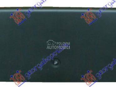 DRZAC TABLICA za Mitsubishi Lancer od 2004. do 2008. god.