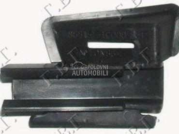 NOSAC PREDNJEG BRANIKA za Hyundai Getz od 2002. do 2005. god.