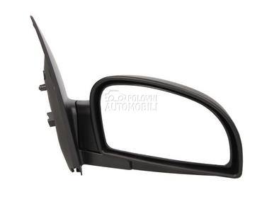 Retrovizor za Hyundai Getz od 2002. do 2005. god.